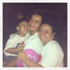 Errish DeLeon Dela Cruz