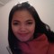 Rodelyn Aponte