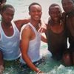 Lexis Beatz Charles