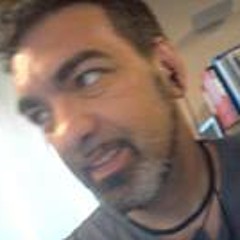 Ivano Monti