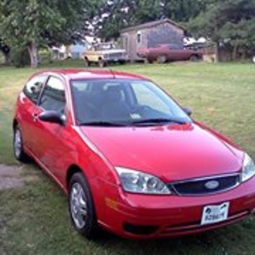 Blake Shelton Live - Old Red