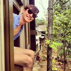 trentmckee