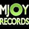 mjoyrecords