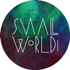 SmallWorld