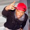 SteeDgi Lilbreakboyz