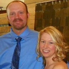 Tammy Winkels Kircher