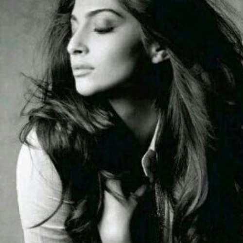 مولد الامام المهدي at السويشة