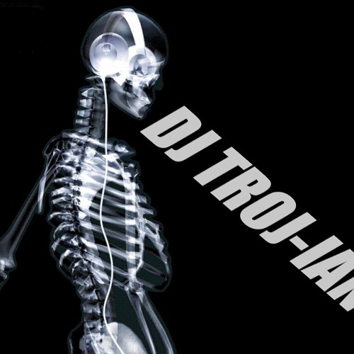 DJ TROJIAN’s avatar