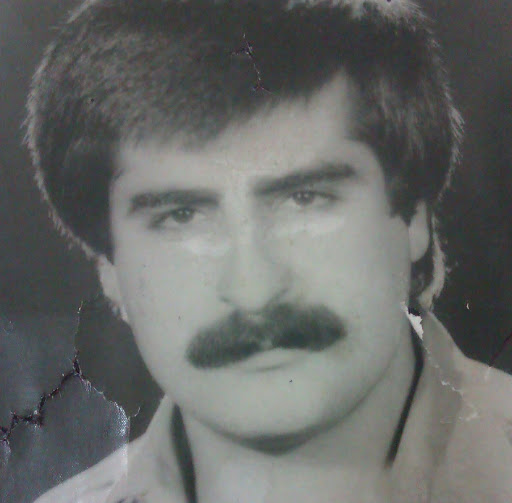 حمید