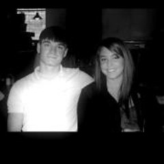 Caitlin Marie Rhodes