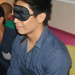 Gian Francisco Gapan