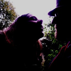 Rapunzel and Sedayne