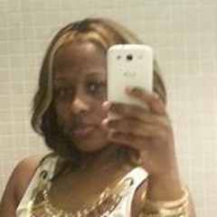 Laura Rashawn Davidjr