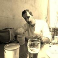 mister k