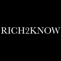 rich2know