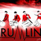 Jags Daheley Drumline