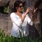 heba.ataa