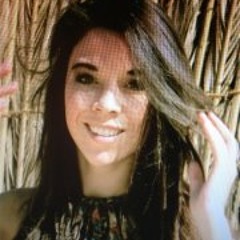 Camilla Borel Rinkes