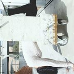 Gabriela Aranda Barcelli