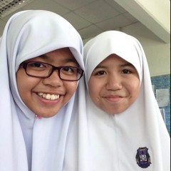 Nurul Izzati 2