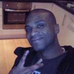 Calvin C- Locc Williams