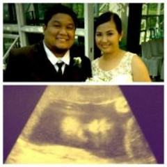 Rosemarinie Barte-Costa