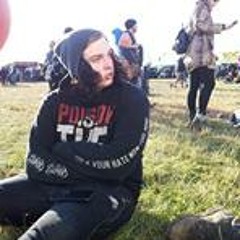 Toby MoobyMonday Masters