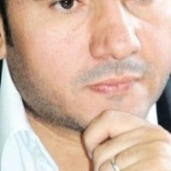 يا ابو الريش الانشودة التي اعجبت جميع الاطفال For Baby