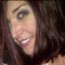 Peg Spector