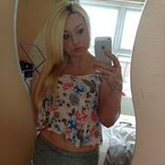 xlittlemisssx