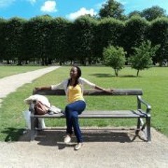 Millie Wangui Gatimu