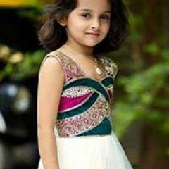 Tu milade by ankit tiwari from ALL IS WELL