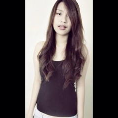 Marianne Sanchez Custodio