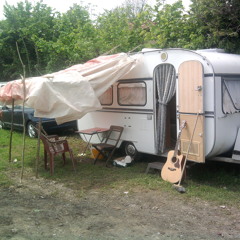 swancontrotempobattel