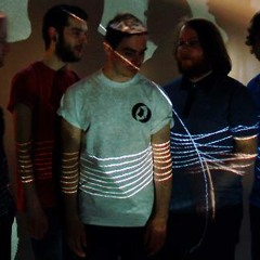 Our Smallest Adventures