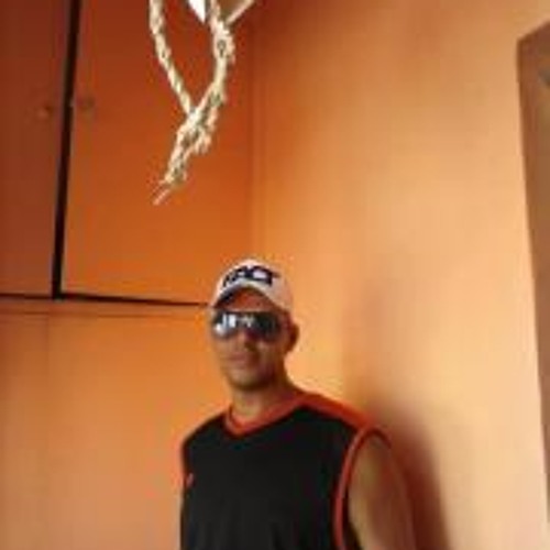 Stream Reda Sultan music | Listen to songs, albums, playlists for free ...