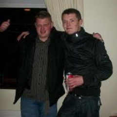 Dann Donoghue
