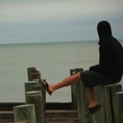 Pinchas Fide Salazaer