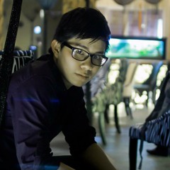 Tinh Duong