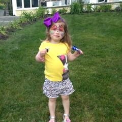 Kara Markham Wilmarth