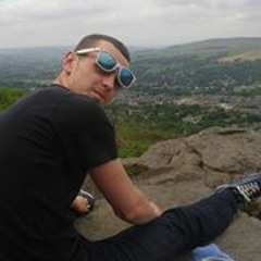 Macauley 'owen' Kempster