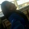 milababy