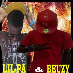 lil-pa-and-b3uzy