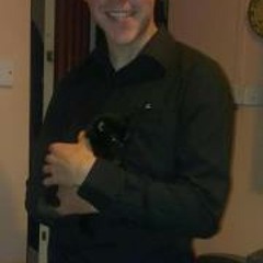 Adam Nufc Richardson 1