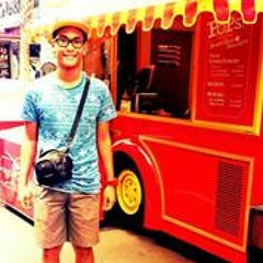 Muhămmed Dăniăl Lăh