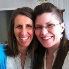 Jessica Marie Anderson 2