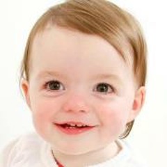 Jason Ian Lee Rennie