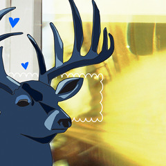 Briana Bolger-Schuth