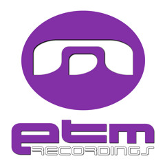 etmrecordings