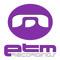 etmrecordings